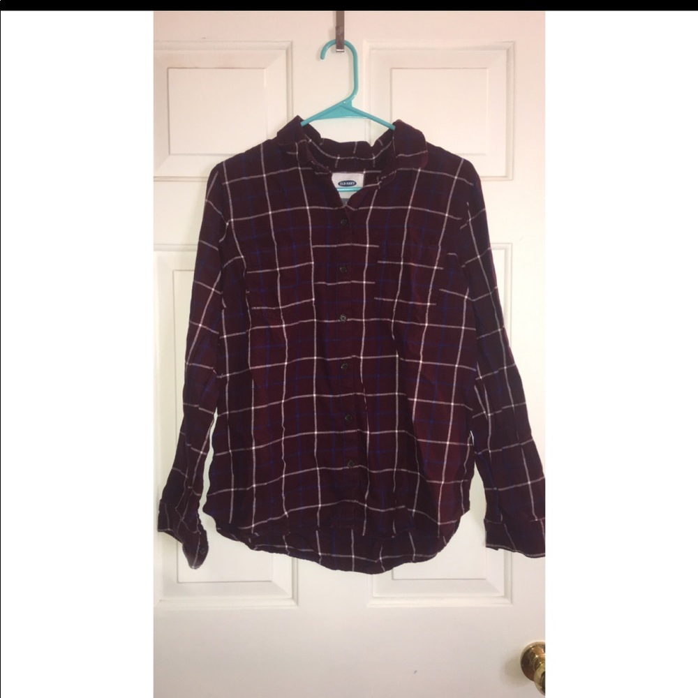 Plaid
